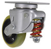 Swivel Casters