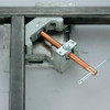 Strong Hand 2-Axis Fixture Vise - WAC22