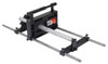 Wilton Strut Cutter - ESP1100