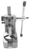 Precise Heavy Duty Arbor Presses