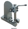 Precise Heavy Duty Arbor Presses