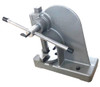 Precise 2 Ton Heavy Duty Arbor Press - 8600-0033