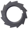 Precise Gear for 3 Ton Ratchet Type Arbor Press - 8600-3402