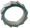 Precise Gear for 3 Ton Ratchet Type Arbor Press - 8600-3402