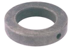 Precise Ring for 3 Ton Ratchet Type Arbor Press - 8600-3403