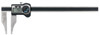 Brown & Sharpe TWIN-CAL IP67 Digital Caliper 12"/300mm - 00530423