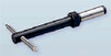 Mitutoyo Depth Probe - 12AAC072