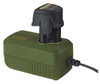 Proxxon Rapid Battery Charger LG/A - 39880