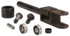 PRO-SOURCE Air Belt Sander Rebuild Kit for #52-478-5 - 52-487-6