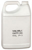 Black Bear Soluble Oil #P5