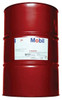 Mobil DTE 10 Excel Hydraulic Fluid #106112, ISO Grade 32, 55 Gallon