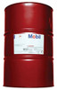 Mobil DTE 10 Excel Hydraulic Fluid #106127, ISO Grade 46, 55 Gallon