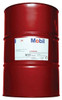 Mobil DTE 10 Excel Hydraulic Fluid #106129, ISO Grade 68, 55 Gallon