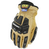 Mechanix Wear Durahide™ M-Pact® Insulated Driver F9-360 Gloves, Small - LDMP-X95-008