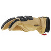 Mechanix Wear Durahide™ M-Pact® Insulated Driver F9-360 Gloves, Medium - LDMP-X95-009