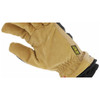 Mechanix Wear Durahide™ M-Pact® Insulated Driver F9-360 Gloves, Medium - LDMP-X95-009