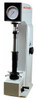 SPI Dial Rockwell Scale Hardness Tester, Tall Frame - 21-313-2