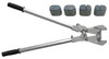 Woodward Fab Portable Shrinker Stretcher - WFSS10P