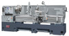 Kent USA Precision Lathe, 26" x 120" - HW-26120