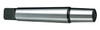 Tapmatic MT4 Morse Taper Arbor to 4 JT Jacobs Taper - 20404-1