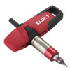 Sloky LT Single Set TORX Size TX8 - STS-TX-LT-08