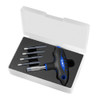 Sloky ST Single Sets TORX/TORX Plus (IP)