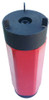 Precise 5C Collet Wrench - 3900-1617