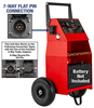 IPA Mobile Smart MUTT® PRO Edition Universal Trailer Testers