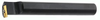 Precise Internal Miniature Grooving & Cut Off Right Hand Holder, 1” Dia. THI-7-1-R - 404-278