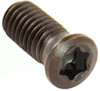Precise Screw M3 x 6 - 404-564