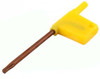 Precise Wrench Key T10 - 404-575