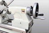 Victor 1660S Precision Heavy Duty High Speed Lathe - V1660S