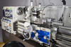 Victor 1760E Precision Heavy Duty High Speed Lathe - V1760E
