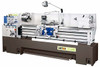 Victor 1700E Series Precision Heavy Duty High Speed Lathes