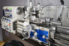 Victor S1760E Precision Heavy Duty High Speed Lathe, 3" Bore - VS1760E