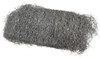 Steel Wool Pads, Medium Grit, Grade 1 - 95-241-6