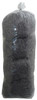 Steel Wool Pads, Coarse Grit, Grade 3 - 95-243-2
