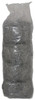 Steel Wool Pads, Extra Coarse Grit, Grade 4 - 95-244-0