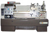 Victor 1760T Precision Heavy Duty Lathe - V1760T