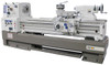 Victor 20160S Precision Heavy Duty Lathe - V20160S