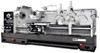 Victor 2860RS Precision Heavy Duty Lathe - V2860RS