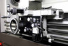 Victor 28120RS Precision Heavy Duty Lathe - V28120RS