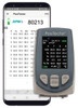 DeFelsko PosiTector DPM L Dew Point Meter Logger - DPML