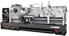Victor 32240RS Precision Heavy Duty Lathe - V32240RS