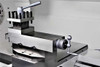 Victor 32240RS Precision Heavy Duty Lathe - V32240RS