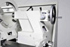 Victor 32240RS Precision Heavy Duty Lathe - V32240RS