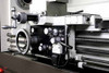 Victor 32240RS Precision Heavy Duty Lathe - V32240RS