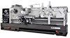 Victor 3660RS Precision Heavy Duty Lathe - V3660RS