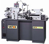 Victor Electronic Variable Speed Toolroom Lathe - V618EVS