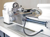 Victor Digital Control Toolroom Lathe - V1118DCL